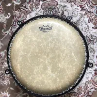 تراول کونگا کوبکا