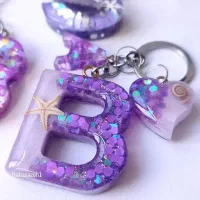 بدلیجات|بدلیجات|کرج, فاز ۴ مهرشهر|دیوار