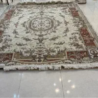 فرش ماشینی کاشان|فرش|تهران, باشگاه نفت|دیوار