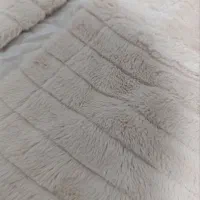 پالتو کاپشن 3تا ۳۵۰|لباس|اردبیل, |دیوار