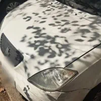 تیبا sx صندوقدار سال ۹۶|خودرو سواری و وانت|تهران, بروجردی|دیوار