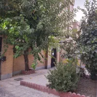 65 متر 1 خواب (فرجام)|فروش آپارتمان|تهران, هفت حوض|دیوار