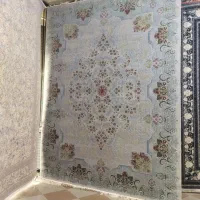 فرش 12متری ریر قیمت کارخانه