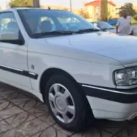 پژوslx98|خودرو سواری و وانت|کرمانشاه, |دیوار