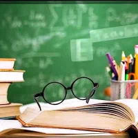 تدریس خصوصی علوم تجربی (  هفتم . هشتم . نهم )