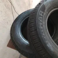 لاستیک