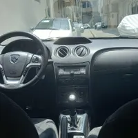 رانا پلاس، مدل ۱۴۰۱|خودرو سواری و وانت|تهران, آرارات|دیوار