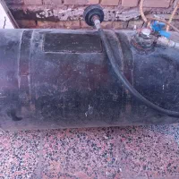 کپسول ال پی جی