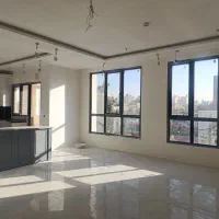 فرصتی ایده آل*صفر تازه تحویل*مسکن الهی/پژوهیان|فروش آپارتمان|مشهد, زیبا شهر|دیوار