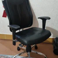 صندلی نیلپر|مبلمان اداری|بندر ماهشهر, |دیوار