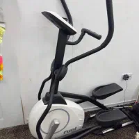 اسکی فضایی (الپتیکال)فیول se-205|تجهیزات ورزشی|آبادان, |دیوار