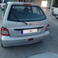 پراید ۱۱۱|خودرو سواری و وانت|بهبهان, |دیوار