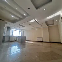 ۱۱۰ متر  فول امکانات مناسب سخت پسندان