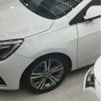 آریزو مدل۹۶