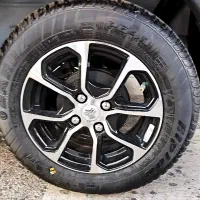 کوییک GXR 1404 صفر، فول آپشن با رینگ اسپورت|خودرو سواری و وانت|شیراز, فرهنگیان|دیوار