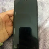 گوشی A20تمیز و سالم با لوازم