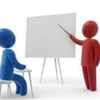 تدریس خصوصی دروس تخصصی مهندسی عمران