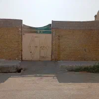 فروش خانه ویلایی ۲۱۰ متری ۲ خوابه