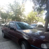 فروش 405