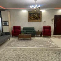 ۱۳۰ متر ۳ خواب/ فول امکانات/ خ دریاباری|فروش آپارتمان|تهران, چهارصد دستگاه|دیوار