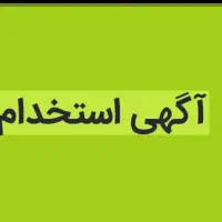 نیرو برقکشی اتومبیل . حسابدار. لوازم یدکی .کارواش