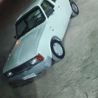 پیکان وانت مدل93|خودرو سواری و وانت|جوین, |دیوار