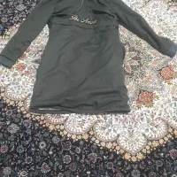 لباس|لباس|لردگان, |دیوار