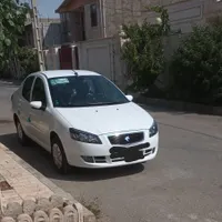 فروش خودرو