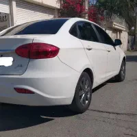 ماشین جک j4|خودرو سواری و وانت|اهواز, فولادشهر|دیوار