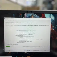 HP ZBook Power G7  i9 10th Gen  Quadro T2000|رایانه همراه|بندرعباس, |دیوار