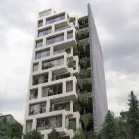 پیش-خرید-107متر-جنوبی-نما-شیک-بر-عشوریان