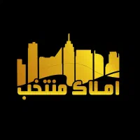 3-خوابه-136-متری-نیاوران