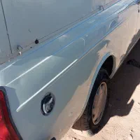 وانت فروشی|خودرو سواری و وانت|اردبیل, |دیوار