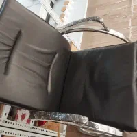 صندلی انتظار|مبلمان اداری|شهریار, شهرک وائین|دیوار