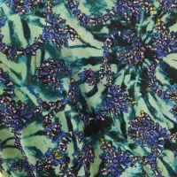 قواره کوردی