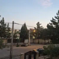 فروش آپارتمان تکخواب شهر مجلسی