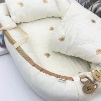 وسط کار ،بسته بند،کارگر ساده،چرخکار خانم|استخدام صنعتی، فنی، مهندسی|ماهدشت, |دیوار