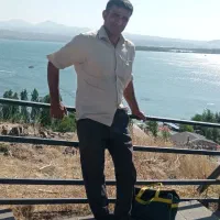 نقاشی ساختمان