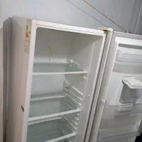 یخچال جنرال|یخچال و فریزر|لنگرود, |دیوار