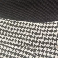 سرافون و مانتو شیک|لباس|مشهد, زمانه|دیوار