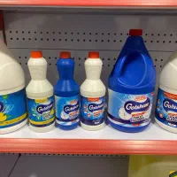 شوینده و بهداشتی|مواد شوینده و دستمال کاغذی|ری, امین آباد|دیوار