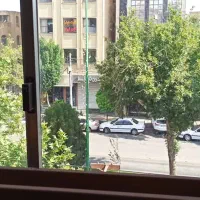 اجاره اتاق از دفتر حقوقی|اجارهٔ دفتر کار، اتاق اداری، مطب|اصفهان, قلعه طبره|دیوار