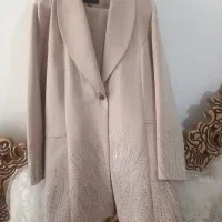 تک کت زنانه
