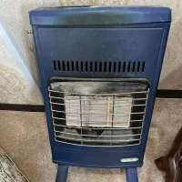 بخاری ابسال