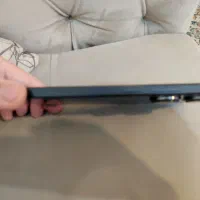 گوشی شیائومی poco m6 pro رم 8 حافظه 256G|موبایل|کرج, آق تپه|دیوار