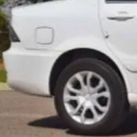 خودرو/اقساط