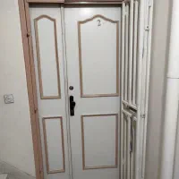 درب آکاردونی