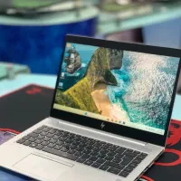 hp elitebook 745 g6