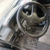 پراید مدل ۸۰|خودرو سواری و وانت|داراب, |دیوار