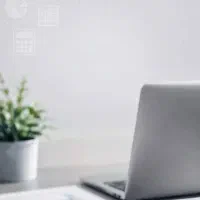 استخدام مدیر مالی فنی